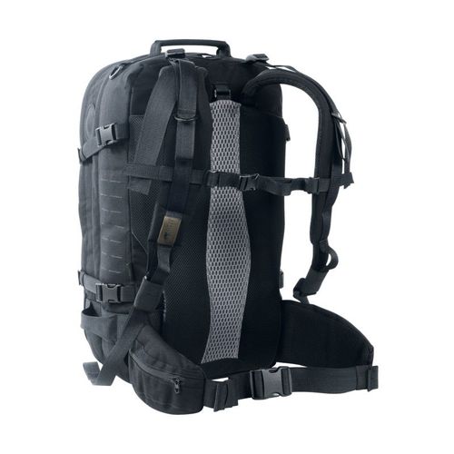 TT Mission Pack MKII - תיק טקטי 37L