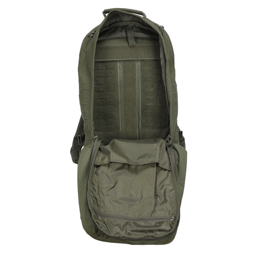 TT Mission Pack MKII - תיק טקטי 37L
