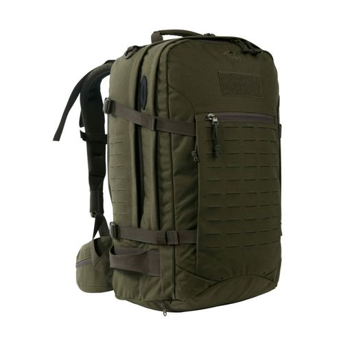 TT Mission Pack MKII Backpack - תיק טקטי 37L