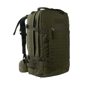 TT Mission Pack MKII Backpack - תיק טקטי 37L