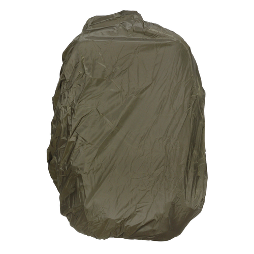 TT Mission Pack MKII Backpack - תיק טקטי 37L