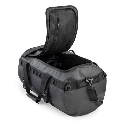 תיק DEFCON 5 - D.FIVE DUFFLE BAG 55L