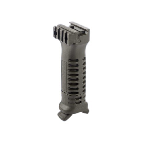 ידית דורגלים קירו KIRO RDP - ירוק