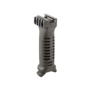 ידית דורגלים קירו KIRO RDP - ירוק