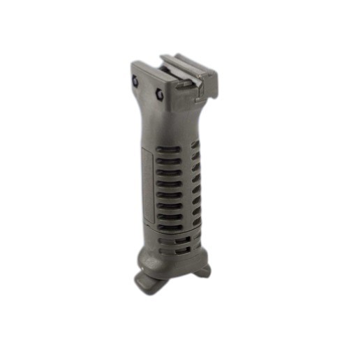 ידית דורגלים קירו KIRO RDP - ירוק