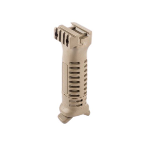 ידית דורגלים קירו KIRO RDP - מדברי