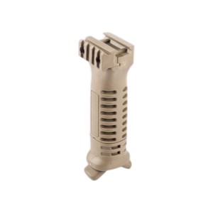 ידית דורגלים קירו KIRO RDP - מדברי