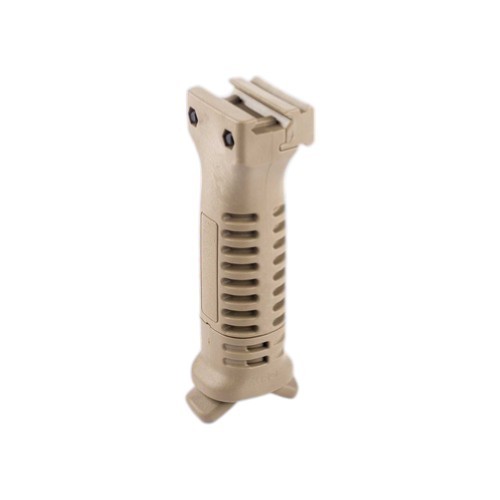 ידית דורגלים קירו KIRO RDP - מדברי