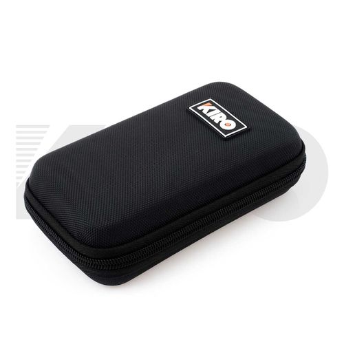 ערכת ניקוי לאקדח קירו KIRO PCLEAN
