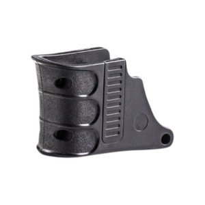 בית מחסנית MGRIP2 CAA