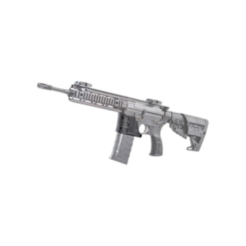 בית מחסנית MGRIP2 CAA