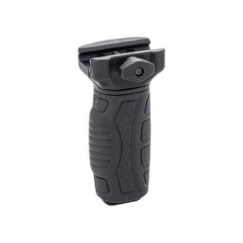 ידית גומי קירו KIRO MRF