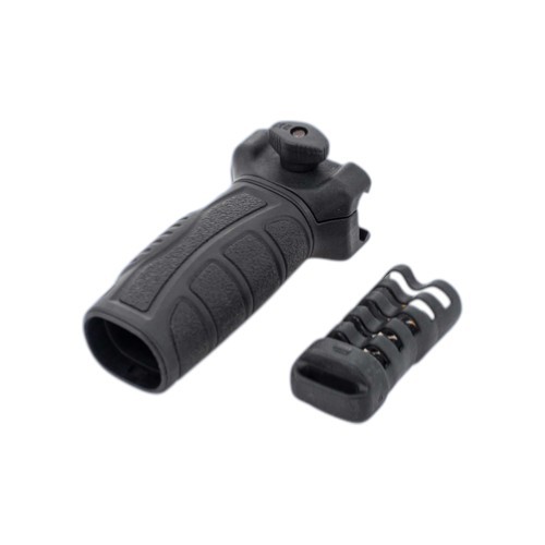 ידית גומי קירו KIRO MRF