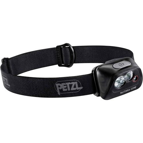 פנס ראש PETZL