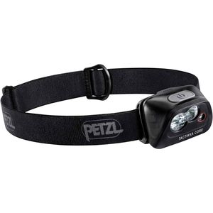 פנס ראש PETZL
