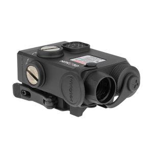 ציין ירוק ו א.א לרובה - HOLOSUN LS221G
