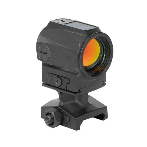כוונת השלכה נקודה אדומה SCRS RD 2 - HOLOSUN