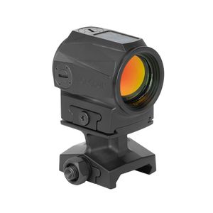 כוונת השלכה נקודה אדומה SCRS RD 2 - HOLOSUN