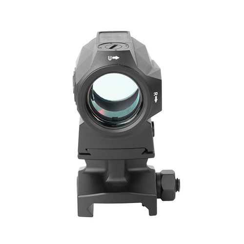 כוונת השלכה נקודה אדומה SCRS RD 2 - HOLOSUN