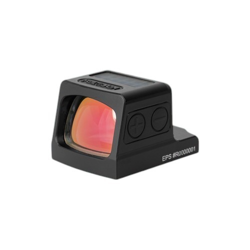 כוונת לאקדח HOLOSUN EPS Red MRS