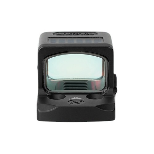 כוונת לאקדח HOLOSUN EPS Green MRS