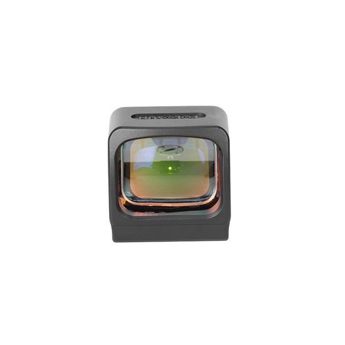 Holosun SCS MP2 כוונת השלכה סולארית