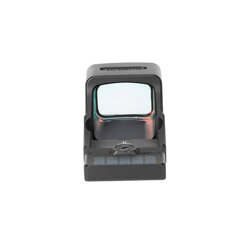 Holosun SCS MP2 כוונת השלכה סולארית