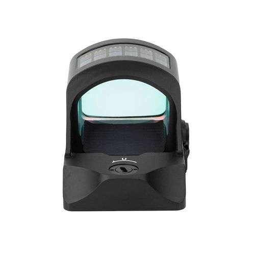 כוונת לאקדח HS507C X2 הולוסאן עם נקודה אדומה