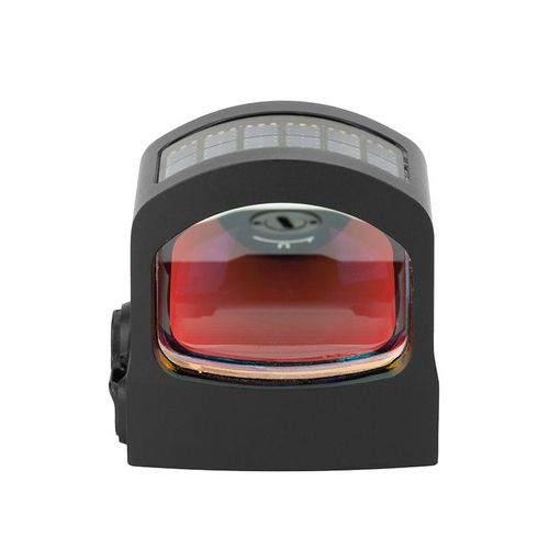 כוונת לאקדח HS507C X2 הולוסאן עם נקודה אדומה