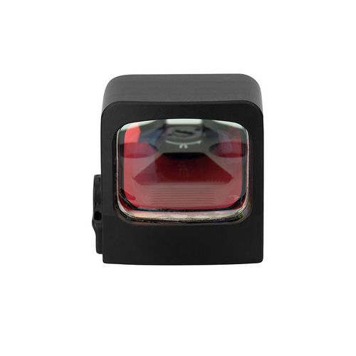 כוונת לאקדח HE507K-GR X2 הולוסאן עם נקודה ירוקה