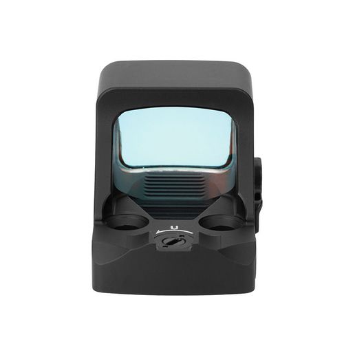 כוונת לאקדח HS507K X2 הולוסאן עם נקודה אדומה