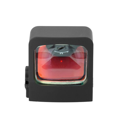 כוונת לאקדח HS507K X2 הולוסאן עם נקודה אדומה