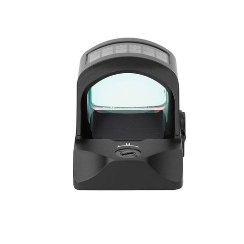 כוונת לאקדח HS407CO X2 הולוסאן עם נקודה אדומה