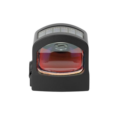 כוונת לאקדח HS407CO X2 הולוסאן עם נקודה אדומה