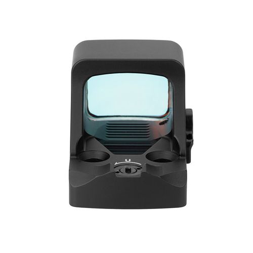 כוונת לאקדח HS407K X2 הולוסאן עם נקודה אדומה