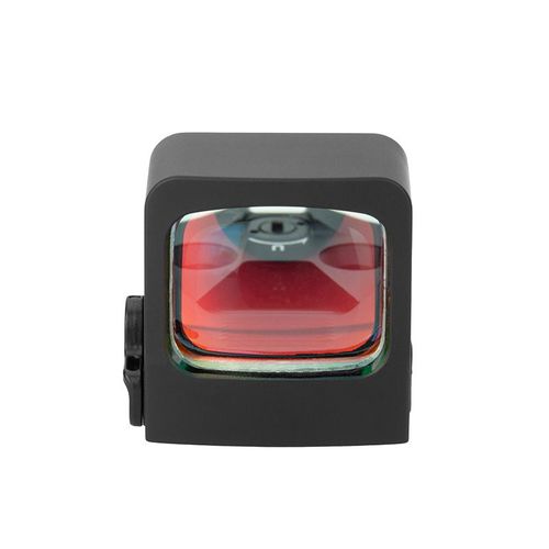כוונת לאקדח HS407K X2 הולוסאן עם נקודה אדומה