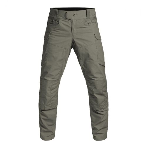 מכנסיים טקטיים URBAN Fighter Combat Pant Olive Green