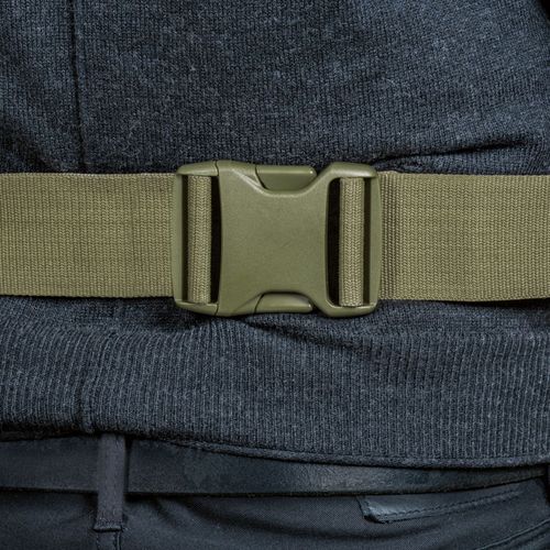 פאוץ עזרה ראשונה מודולרי - TT SMALL MEDIC PACK MKII