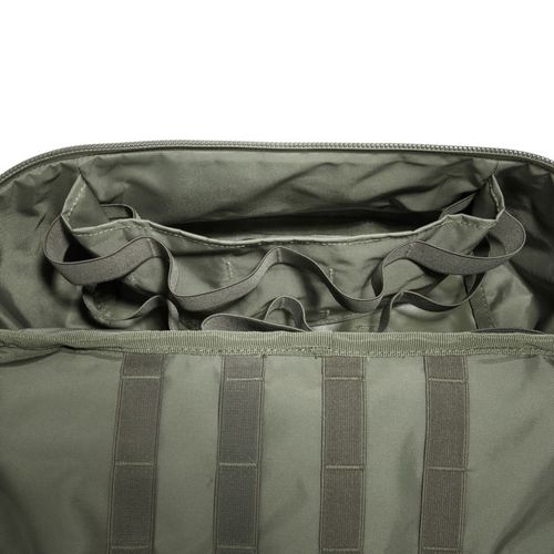 פאוץ עזרה ראשונה - TT Medic Hip Bag IRR Shoulder Bag