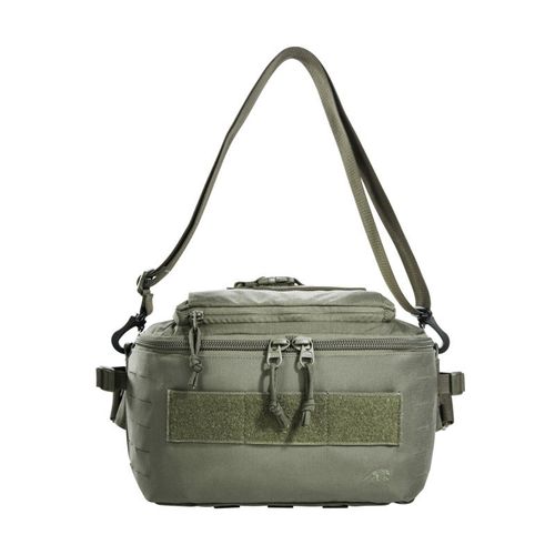 פאוץ עזרה ראשונה - TT Medic Hip Bag IRR Shoulder Bag