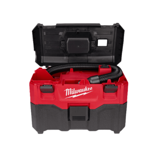 088020 שואב מילווקי, מפוח מילווקי, milwaukee blower