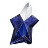בושם לאשה Thierry Mugler Angel Elixir E.D.P 100ml