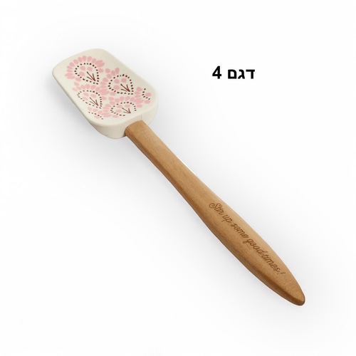 דגם 4