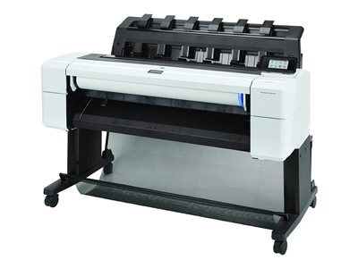 פלוטר HP DesignJet T940 36-in Printer