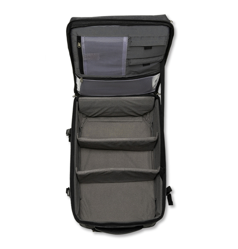 תיק טרולי Godox CB-17 ad1200pro carrying bag