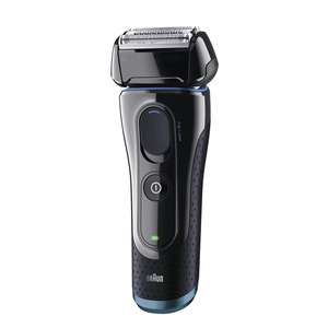 מכונת גילוח BRAUN 5040 בראון
