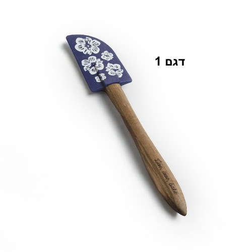 דגם 1