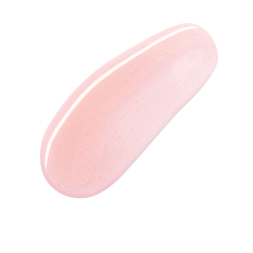 ליפ גלוס - Lip plumbing (referesh rose)