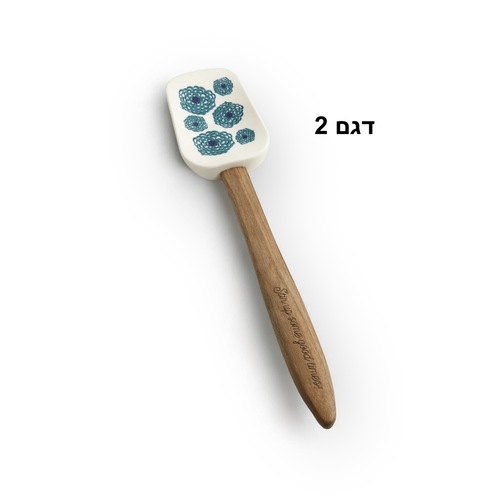 דגם 2