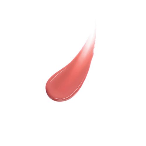 ליפ גלוס - Lip plumbing (pillow talk deep)